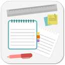 Notepad : Notes with Audio Reminder APK