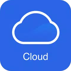 VPN Cloud - Fast & Secure APK download