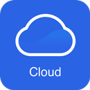 APK VPN Cloud - Fast & Secure