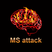 MS Attack