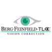 Berg-Feinfield