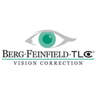 Berg-Feinfield icône