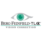 Berg-Feinfield simgesi