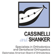 Cassinelli and Shanker
