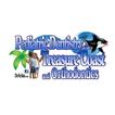 Treasure Coast Dentistry