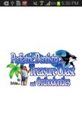 Treasure Coast Dentistry gönderen