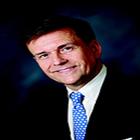 Lawrence F Jindra, MD biểu tượng