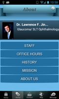 Lawrence F Jindra, MD ảnh chụp màn hình 2