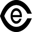 Eye Clinics
