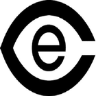 Eye Clinics icon