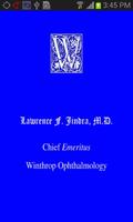Winthrop gönderen