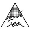 Stephenson Eye Associates