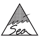 Stephenson Eye Associates APK