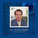 Peter W. DeBry - Ophthalmology APK