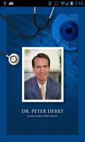 Peter W. DeBry - Ophthalmology bài đăng