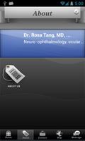 Neuro-Ophthalmology of Texas capture d'écran 2