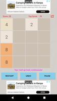 2048 syot layar 1