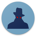 ProxyVPN icon