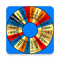 Fortune Spinner