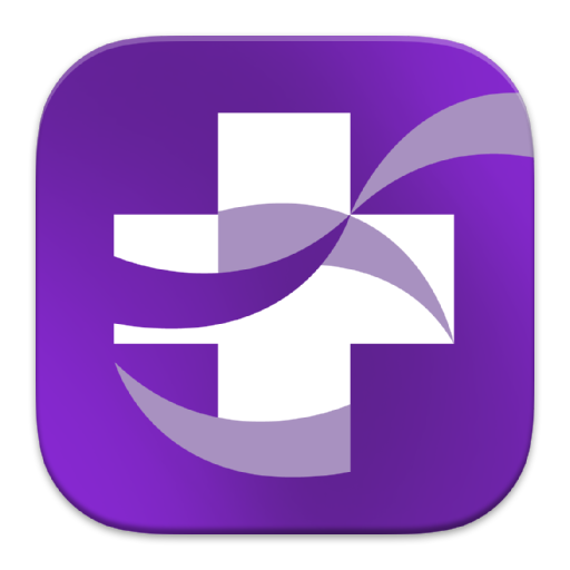 CHRISTUS MUGUERZA Móvil