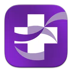 CHRISTUS MUGUERZA Móvil