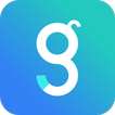 Glucosite أيقونة