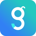 Glucosite