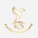 RJS Facility Managment APK