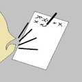 ”Editor de Notas