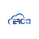 ERP+ ERC APK
