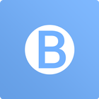 Bootstrap Tutorial أيقونة