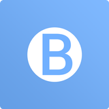 Bootstrap Tutorial أيقونة