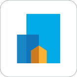 KROQI - Gestion de projet BIM 