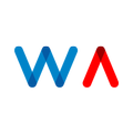 Wimi Armoured
