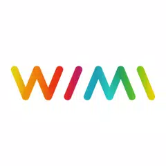 Wimi Workspace アプリダウンロード