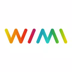 Wimi Workspace Icon