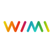 Wimi Workspace