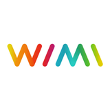 Wimi Workspace icon