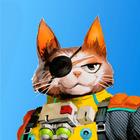 Skyfall Chasers icon