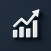 POSify Pro APK