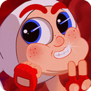 Sperm Game 2 APK