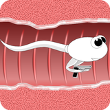 Sperm Game APK