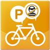 RackTrack APK