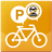 RackTrack APK