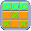 Tic Tac Toe XvsO