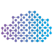 CloudScan icon