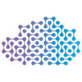CloudScan