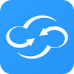 ”CloudSEE Int'l Pro