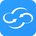 CloudSEE Int'l Pro simgesi