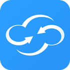 CloudSEE Int'l Pro icône